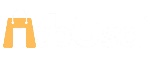 AcbUsaStore